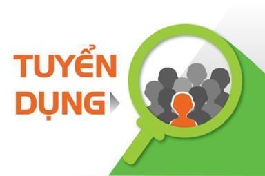 Tuyển dụng 05 kỹ sư Điện và 01 Kỹ sư Cơ khí