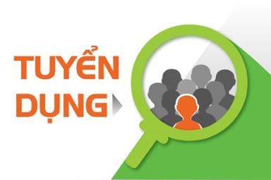 Thông báo tuyển dụng 02 kỹ sư tự động hóa cho Công ty CP Cơ điện VCP
